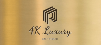 4kbath.com